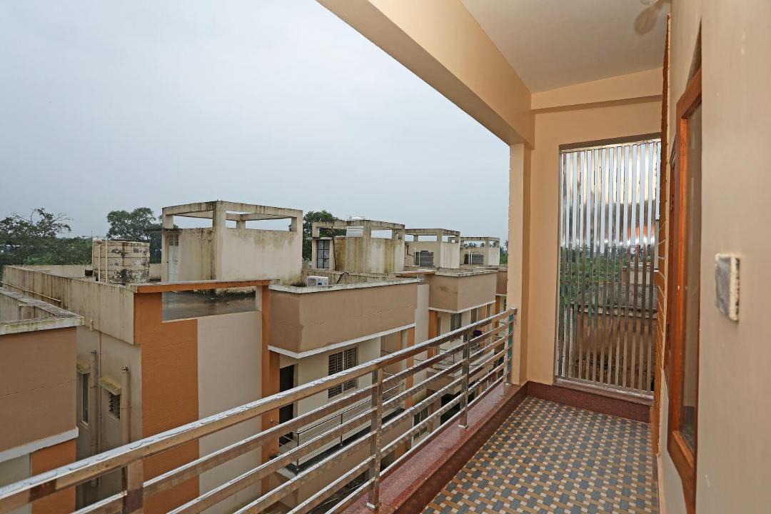 Photo of Others in Cuttack