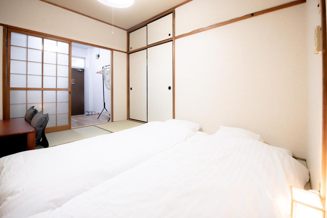 Photo of Others in Higashiyodogawa