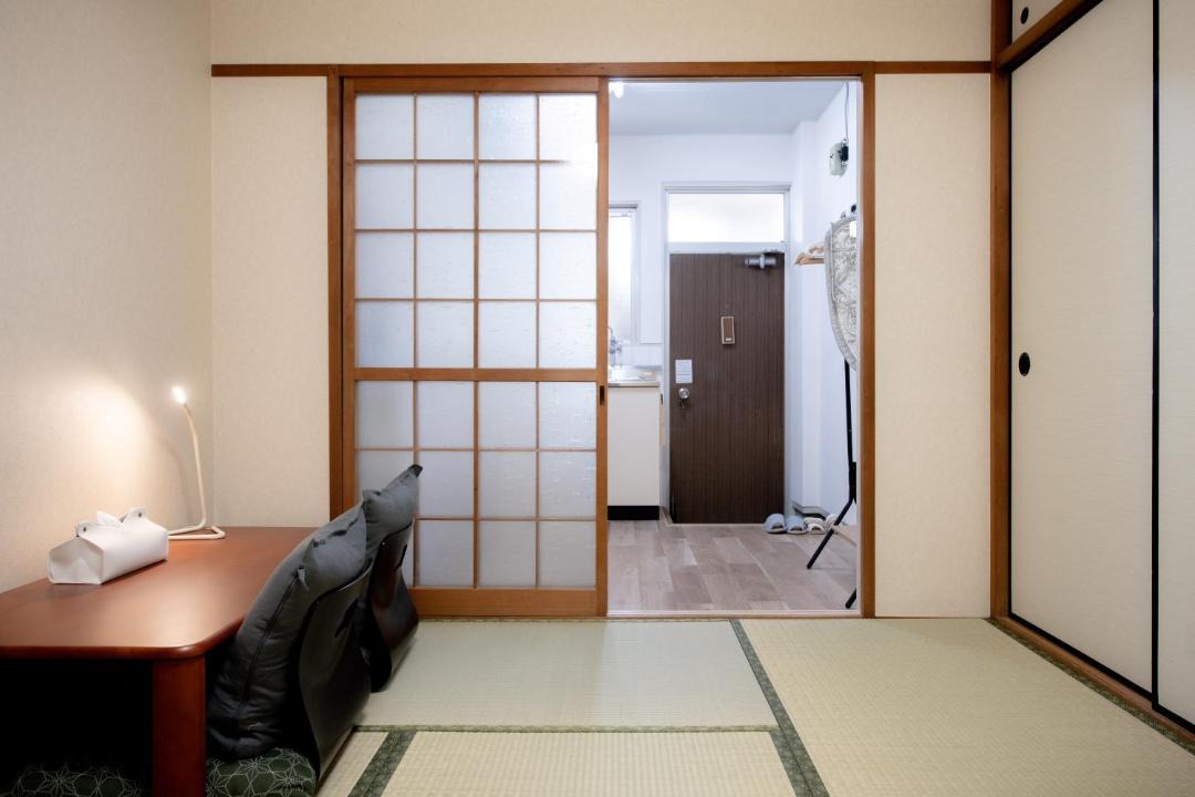 Photo of Others in Higashiyodogawa