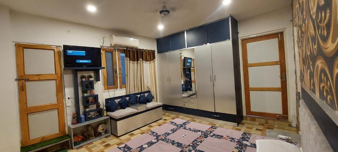Photo of Bathroom in Rudrapur