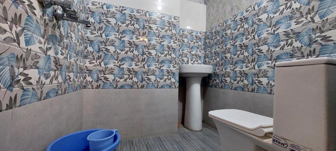 Photo of Bathroom in Rudrapur