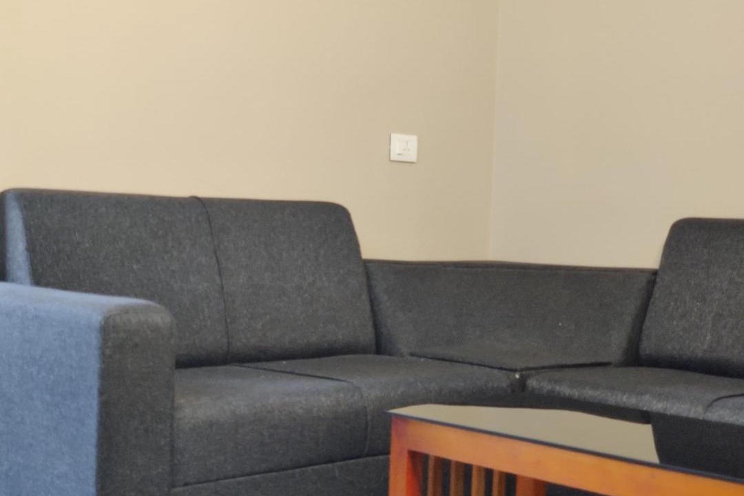 Photo of Livingroom in Alwaye