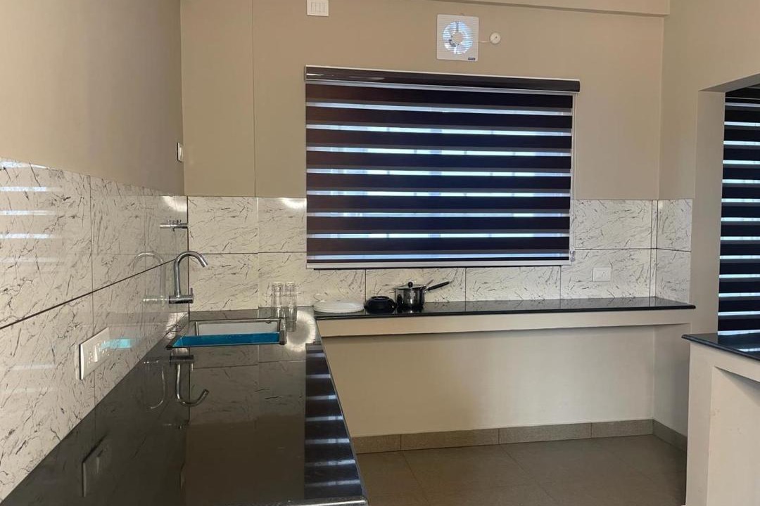 Photo of Bathroom in Alwaye