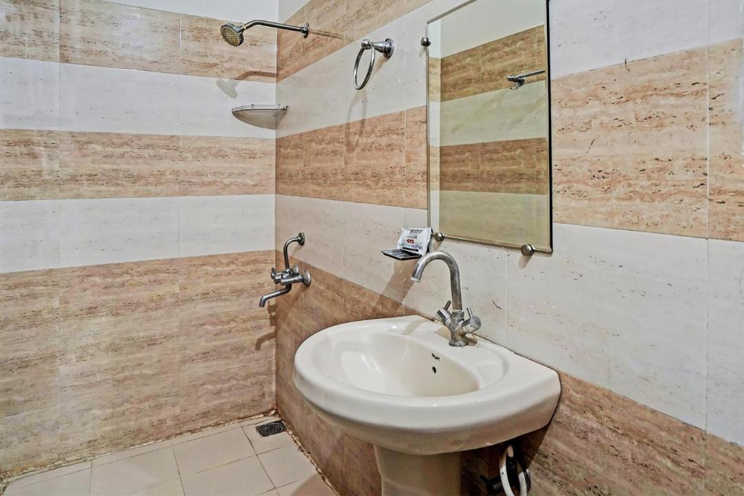 Photo of Others in Greater Noida