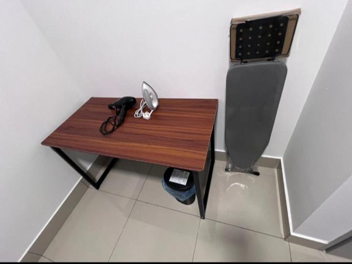 Photo of Bathroom in Salak South