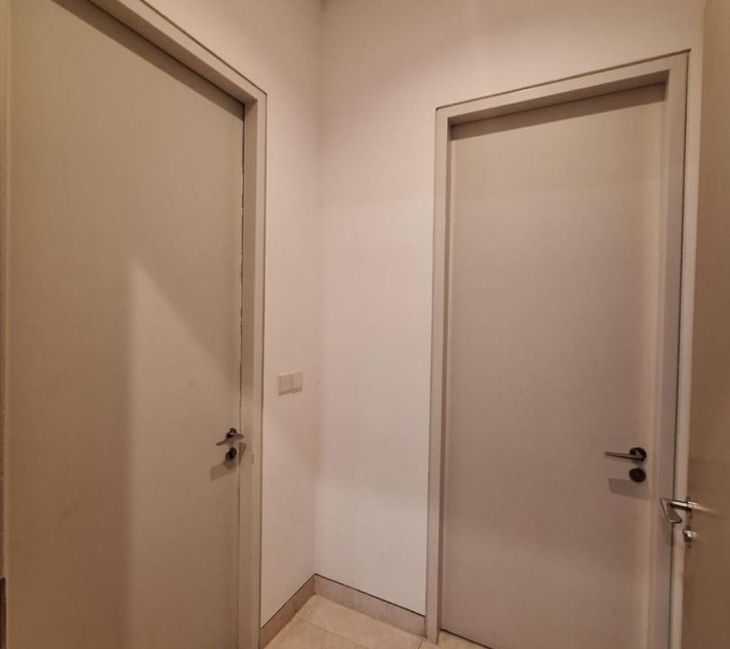 Photo of Bathroom in Pudu
