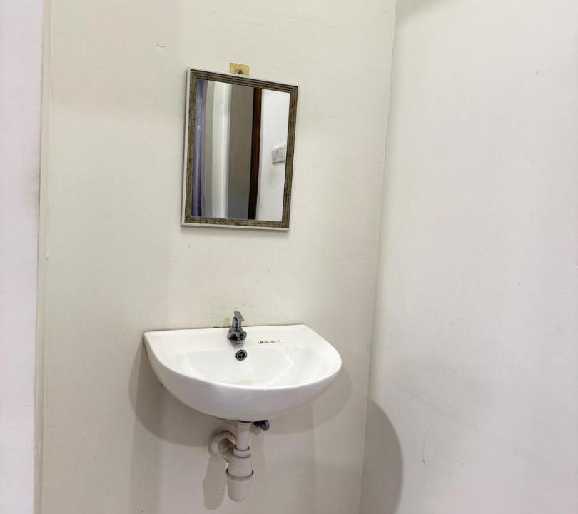 Photo of Bathroom in Bukit Jalil