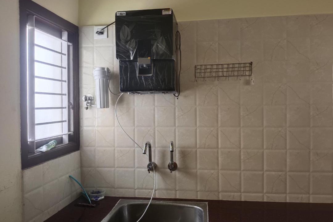 Photo of Bathroom in Kovilpatti