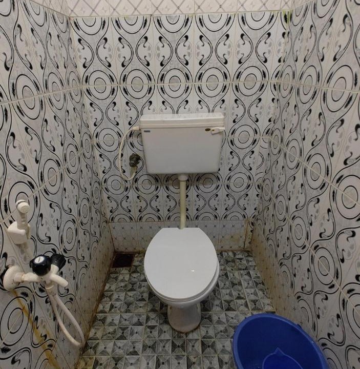 Photo of Bathroom in Chittilapilly