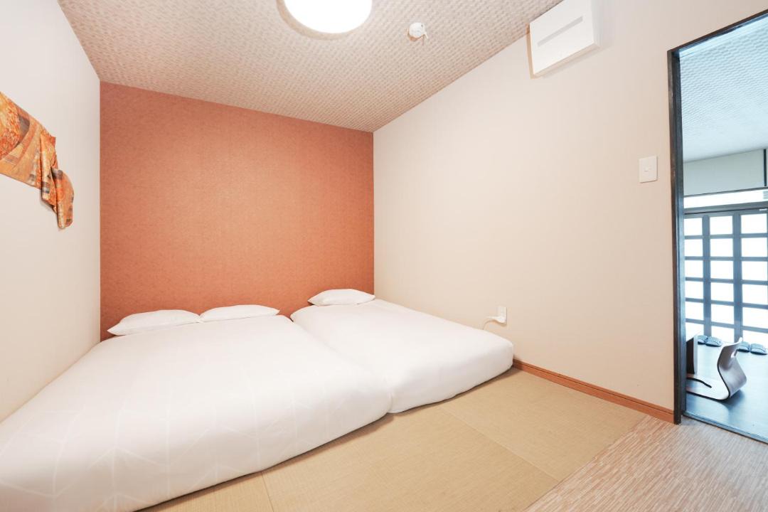 Photo of Others in Nishinari
