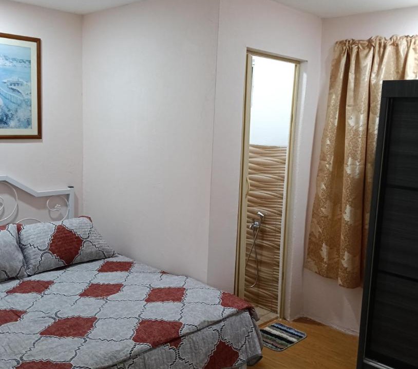 Photo of Bedroom in Batu Caves
