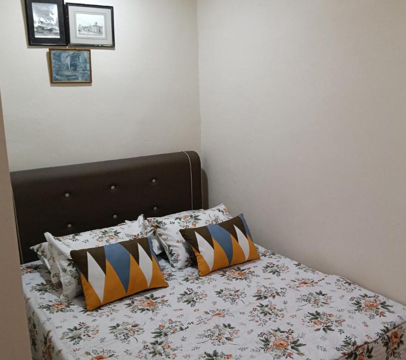 Photo of Bedroom in Batu Caves