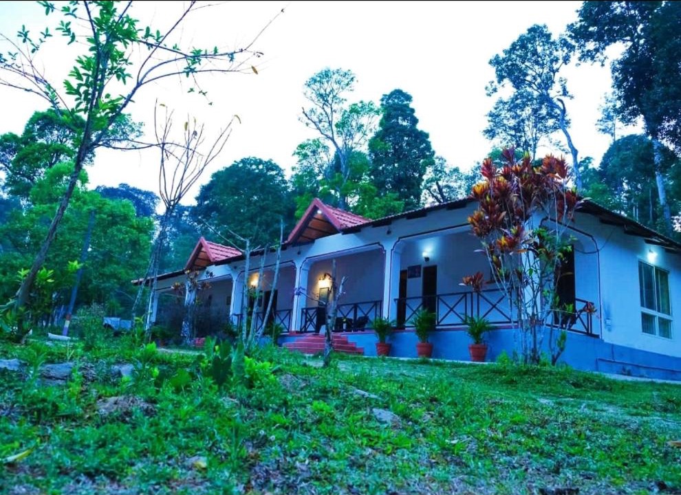 Photo of Others in Madikeri