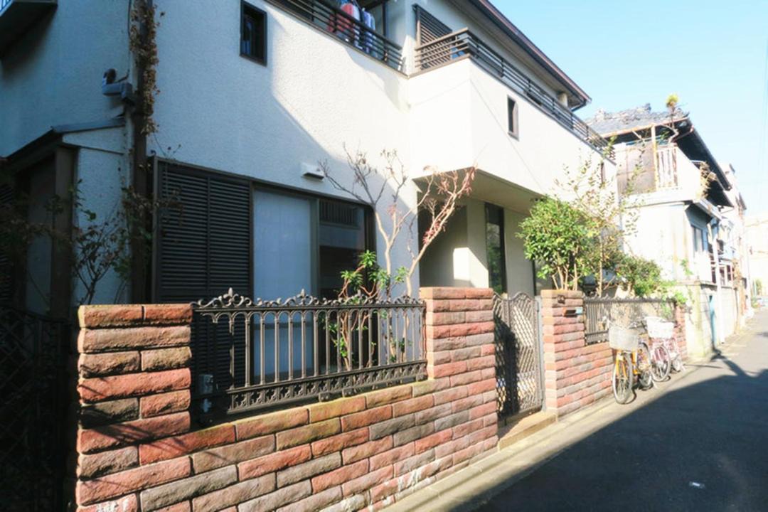 Photo of Others in Higashitateishi
