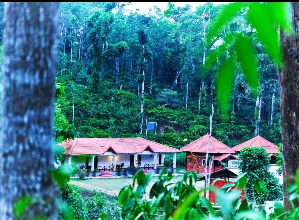 Photo of Others in Madikeri