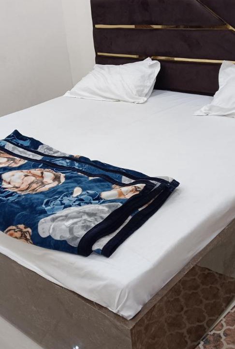 Photo of Bedroom in Ayodhya