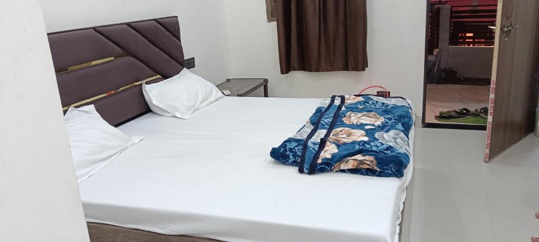Photo of Bedroom in Ayodhya