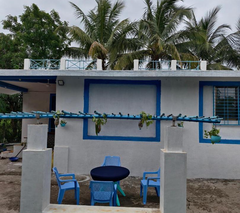 Photo of Others in Palghar