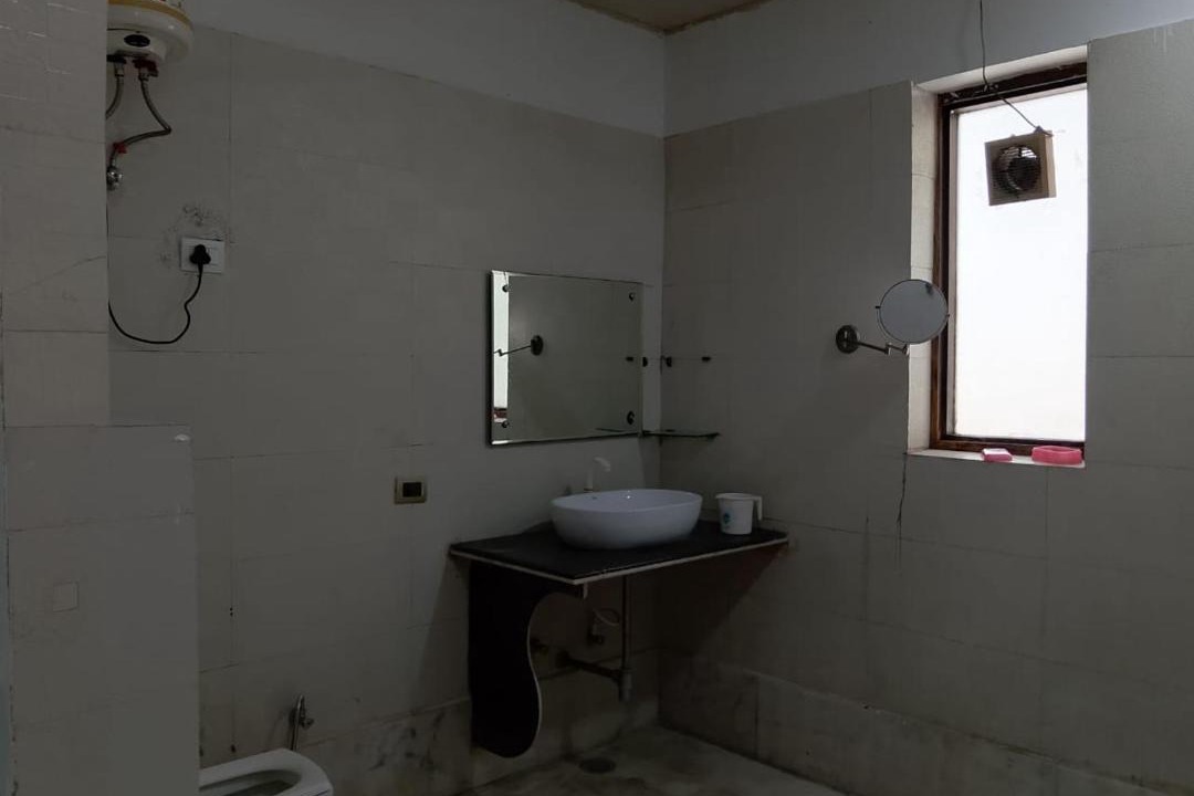 Photo of Bathroom in Greater Noida