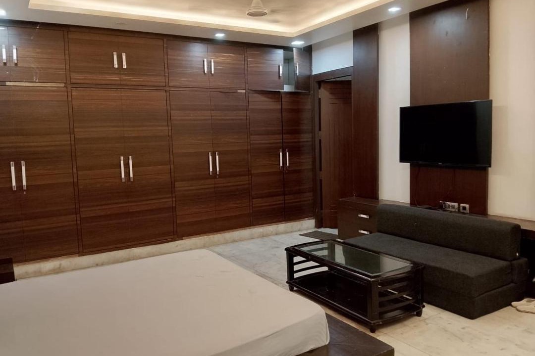Photo of Others in Greater Noida