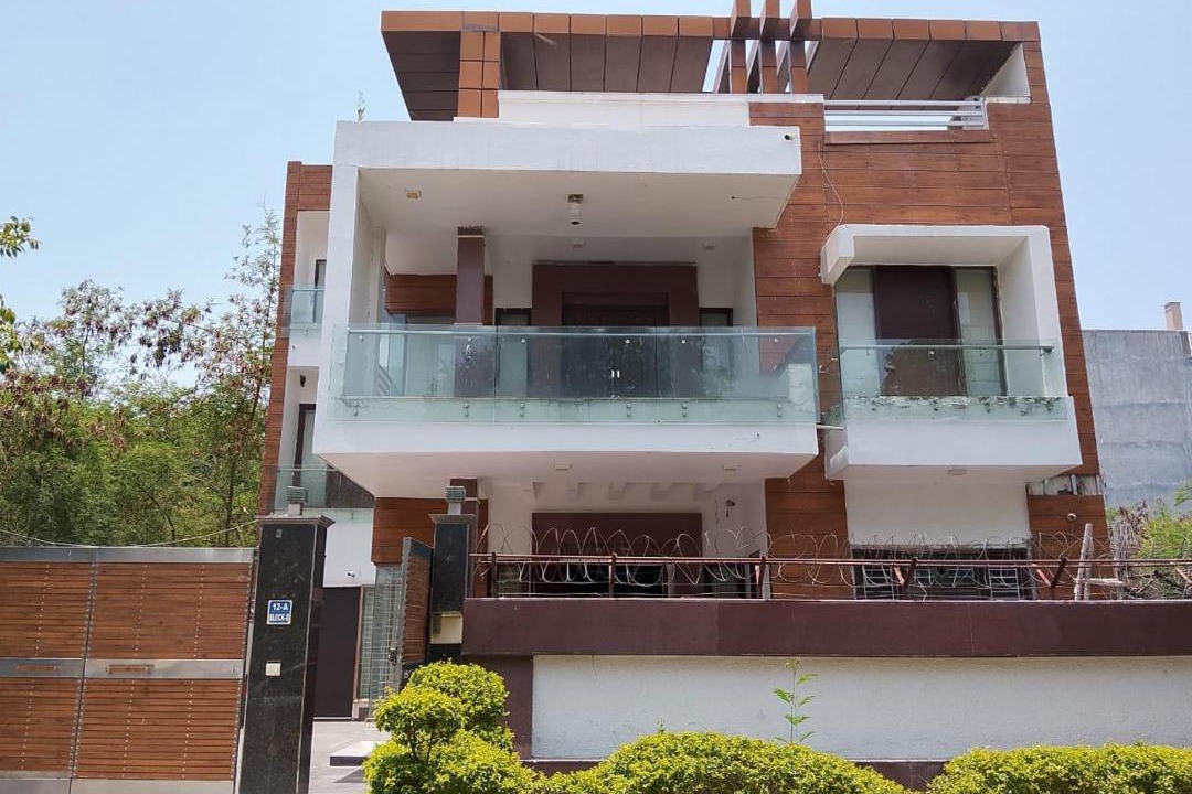 Photo of Others in Greater Noida