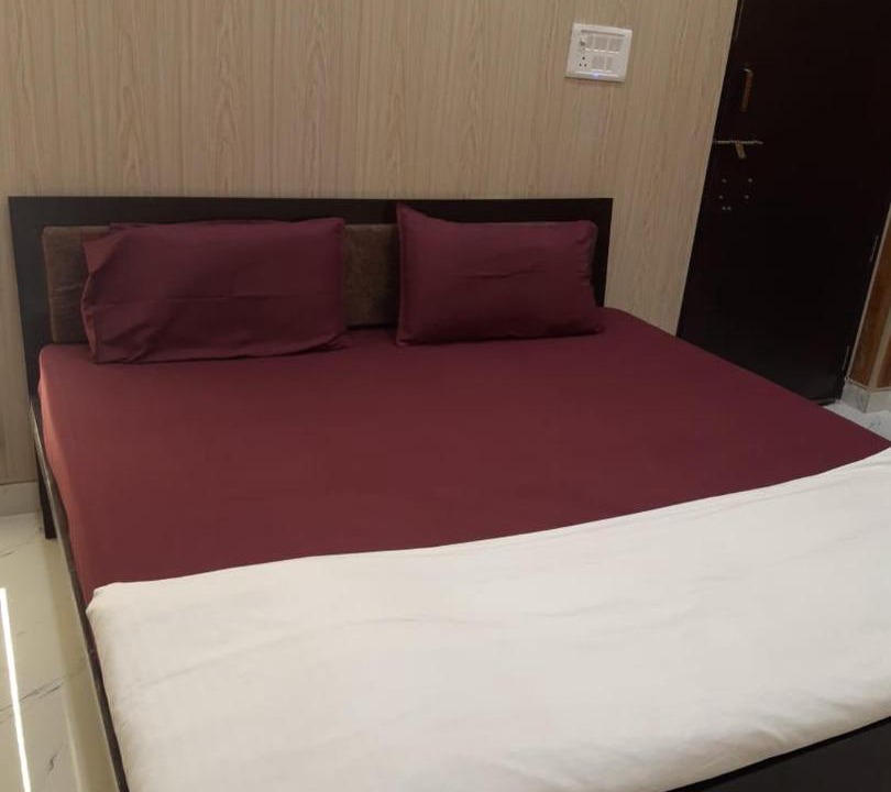 Photo of Bedroom in Ayodhya