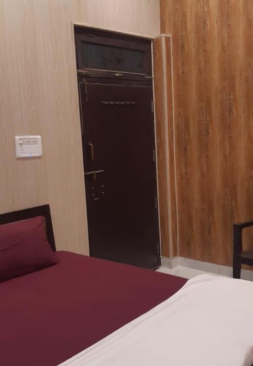 Photo of Bedroom in Ayodhya