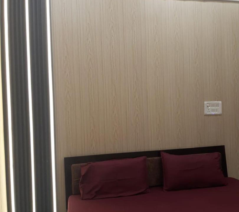 Photo of Bedroom in Ayodhya
