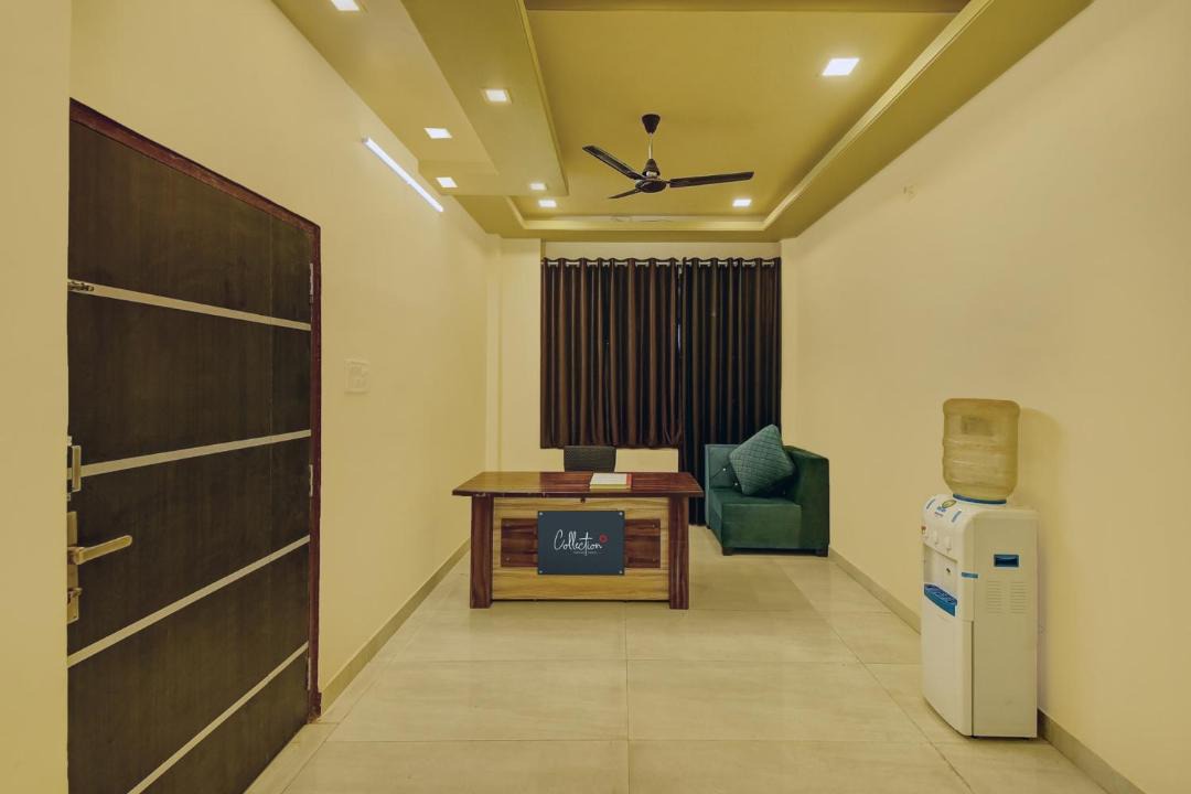 Photo of Others in Jagatpura