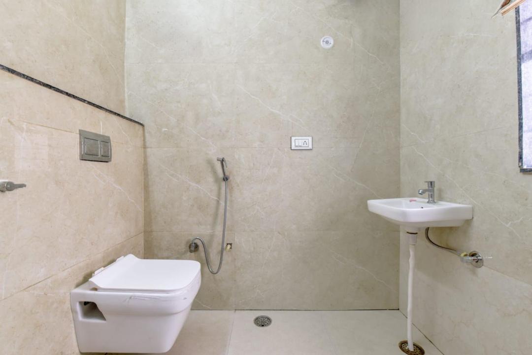 Photo of Bathroom in Durgapura