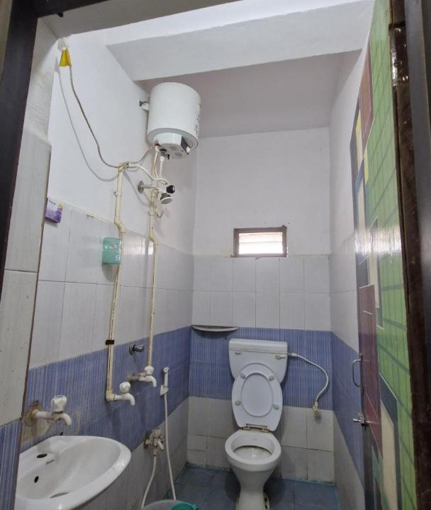 Photo of Bathroom in Gopalpur