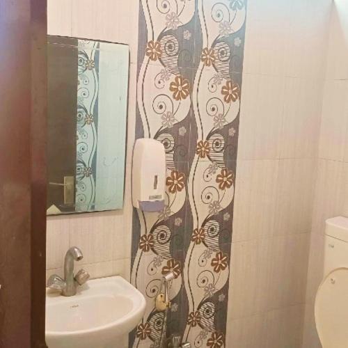 Photo of Bathroom in Chomu