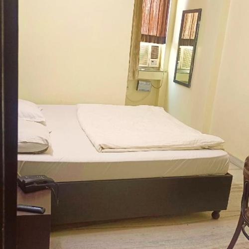Photo of Bedroom in Chomu