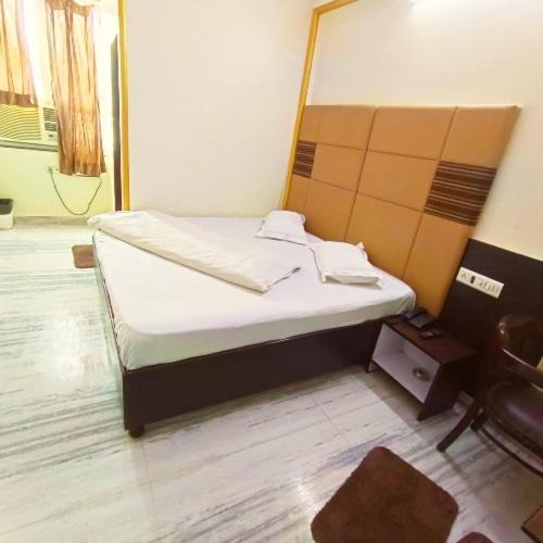 Photo of Bedroom in Chomu