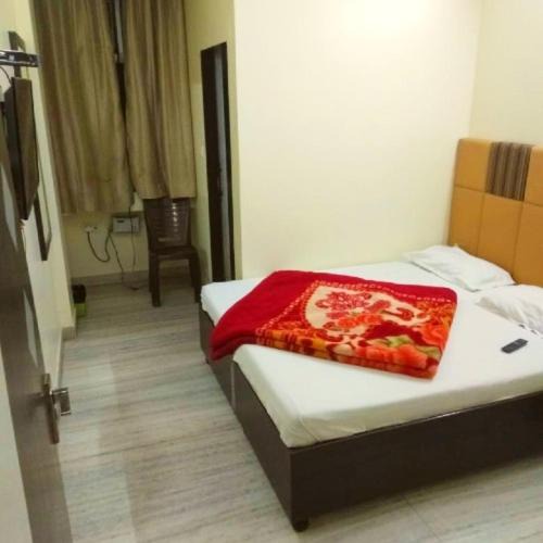 Photo of Bedroom in Chomu