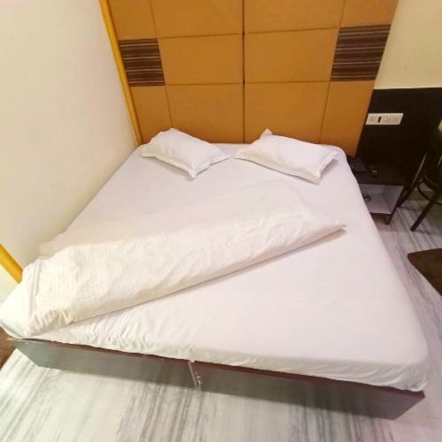 Photo of Bedroom in Chomu