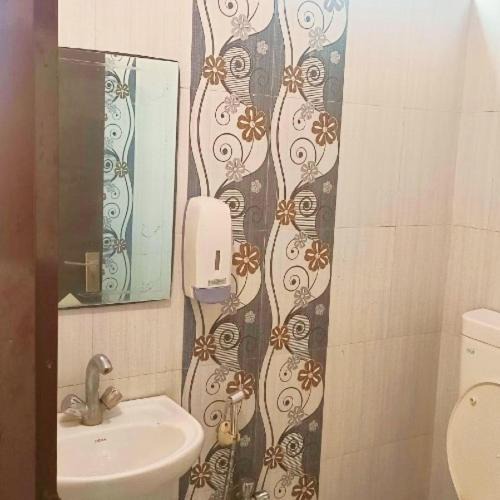 Photo of Bathroom in Chomu