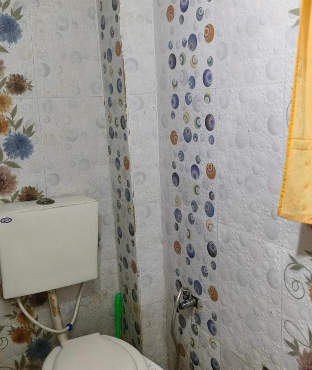 Photo of Bathroom in Susner