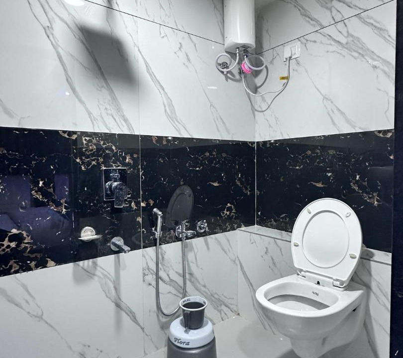 Photo of Bathroom in Ahmedabad
