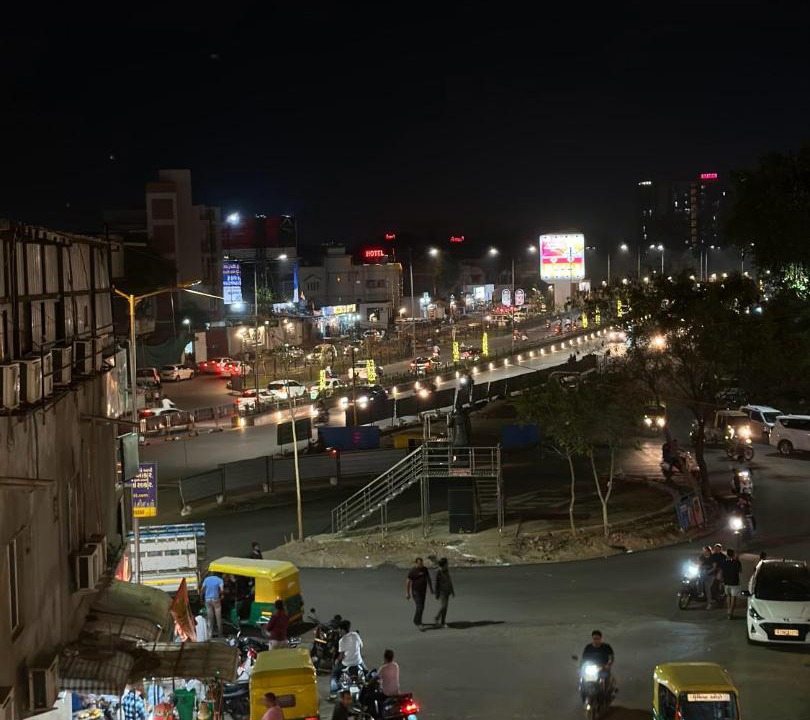 Photo of Others in Ahmedabad