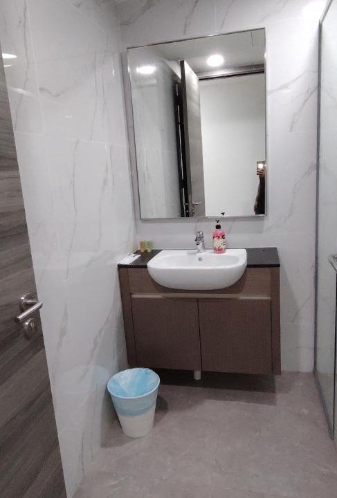 Photo of Bathroom in Imbi