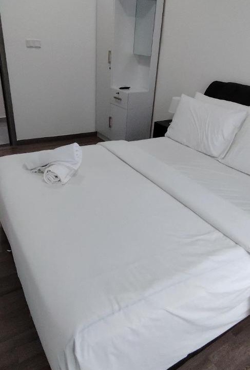 Photo of Bedroom in Imbi