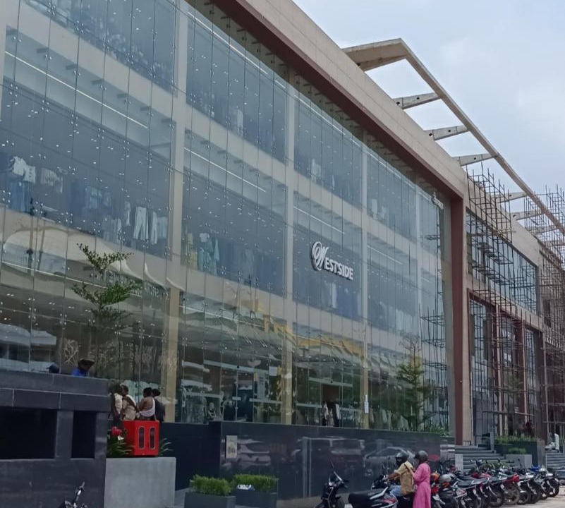 Photo of Others in Noida