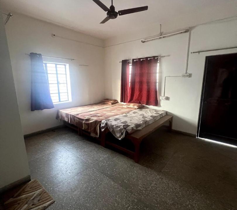 Photo of Bedroom in Pilani