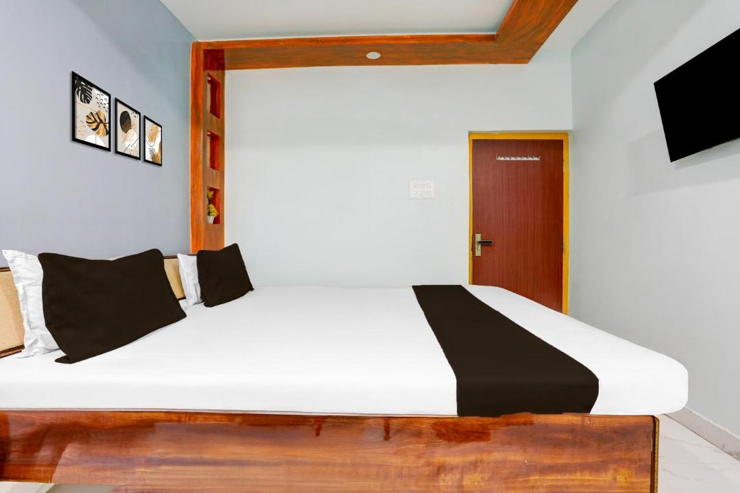Photo of Bedroom in Danapur