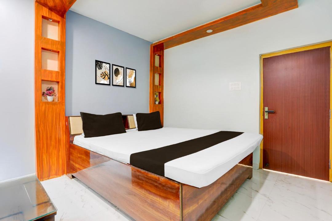 Photo of Bedroom in Danapur