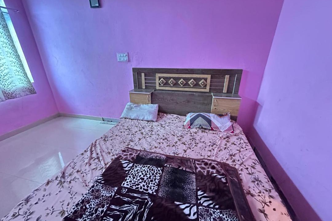 Photo of Bedroom in Shri Madhopur