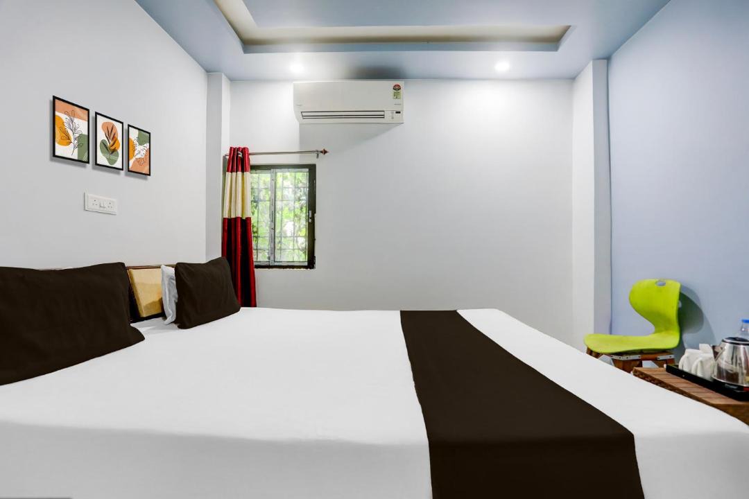 Photo of Bedroom in Danapur