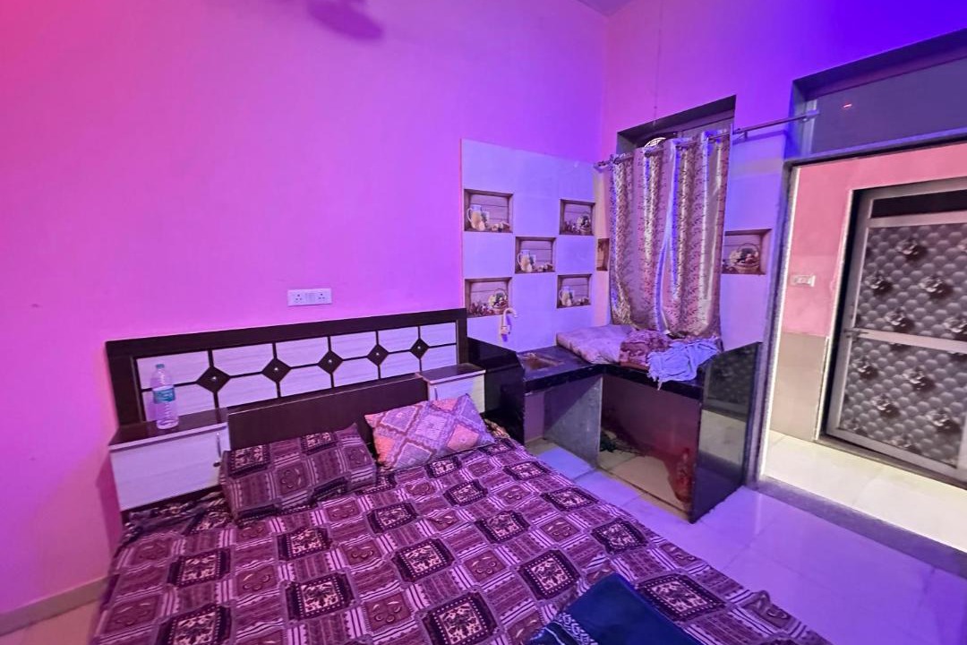 Photo of Bedroom in Shri Madhopur