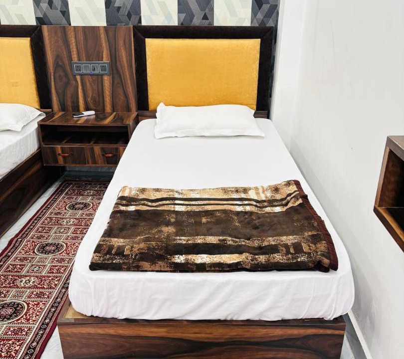 Photo of Bedroom in Ayodhya